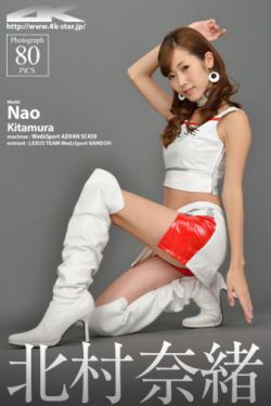 外星小子哆布哆电视剧